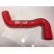 Peugeot 106 GTi / Saxo VTS Silicone Top Radiator Hose - No Oil Cooler (RED)