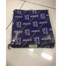 Genuine OE Peugeot 205 GTI PH1 Clutch Cable - BE1 - Up To 1988 - 2150.73