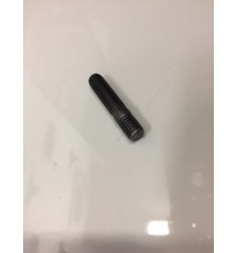 M8 x 35mm Exhaust Manifold Stud (1)