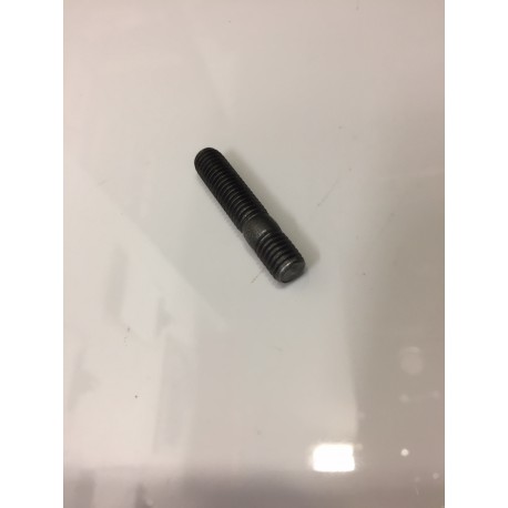 M8 x 35mm Exhaust Manifold Stud (1)