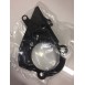 Peugeot 205 1.6 & 1.9 GTI Lower Timing Belt Cover - 0320.89