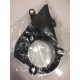 Peugeot 205 1.6 & 1.9 GTI Lower Timing Belt Cover