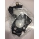 Peugeot 205 1.6 & 1.9 GTI Phase 1 Centre Rear Timing Belt Cover - 0318.97