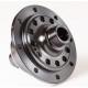 Peugeot 306 GTI-6 / Rallye Gripper Plated Differential