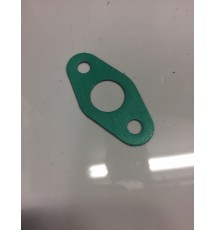 GT25/28/30/35R Turbo Oil Drain Gasket