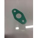 GT25/28/30/35R Turbo Oil Drain Gasket