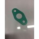 GT25/28/30/35R Turbo Oil Drain Gasket