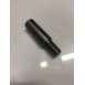 Spoox Motorsport Peugeot 106 GTI Cambelt Tensioner Post (M10x1.5)