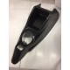 Citroen Saxo Carbon Fibre Gearstick Surround/Centre Console