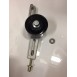 Citroen Saxo VTS Aux Belt / Alternator Belt Tensioner