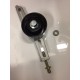 Citroen Saxo VTS Aux Belt / Alternator Belt Tensioner