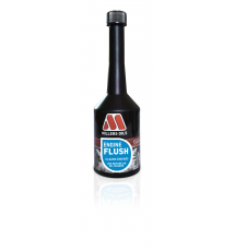 Millers Engine Flush (Petrol & Diesel) (250ml) 