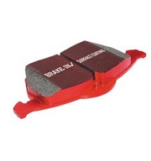 Peugeot 309 GTI EBC Redstuff Front Brake Pads