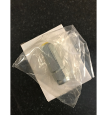 Genuine OE Citroen ZX 16v Rear Brake Compensator Valve - 4861.49