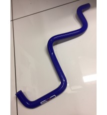 Peugeot 106 GTi / Citroen Saxo VTS Silicone Matrix Hose 1 (BLUE)