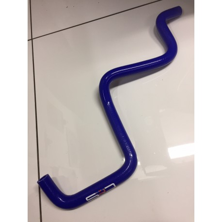 Peugeot 106 GTi / Citroen Saxo VTS Silicone Matrix Hose 1 (BLUE)