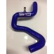 Peugeot 106 GTi / Citroen Saxo VTS Silicone Matrix Hose 2 (BLUE)