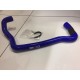 Peugeot 106 GTi Silicone Bottom Radiator Hose (BLUE) '96-'00