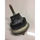 Genuine OE Peugeot 205 / 309 GTI Top Engine Mount - 1844.42