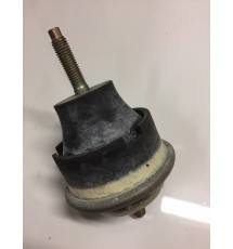 Genuine OE Peugeot 205 / 309 GTI Top Engine Mount - 1844.42