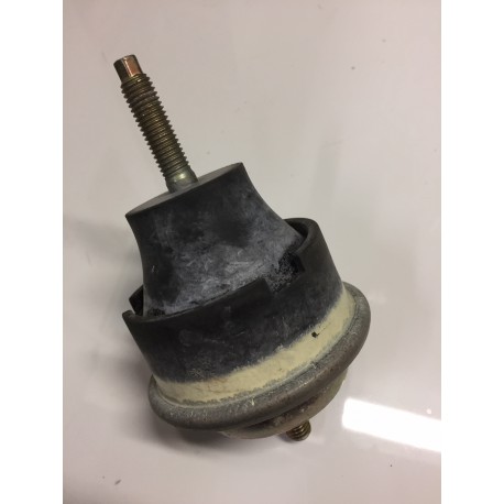 Genuine OE Peugeot 205 / 309 GTI Top Engine Mount - 1844.42