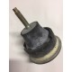 Genuine OE Peugeot 405 Mi16 Top Engine Mount - 1844.42