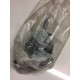 Genuine OE Peugeot 405 Mi16 Top Engine Mount - 1844.42
