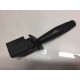 Genuine O/E Peugeot 205 low spec base model wiper stalk - 6239.19