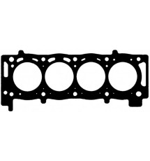 CitroenSport C2 S1600 Head Gasket