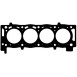 Citroensport C2 S1600 Head Gasket