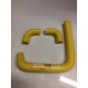 Peugeot  306 GTI-6 / Rallye Silicone Vacuum Pump Hose Kit (YELLOW)