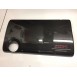 Peugeot 106 Gti Carbon Fibre Full Engine Cover
