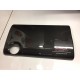 Peugeot 106 Gti Carbon Fibre Full Engine Cover