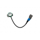 Jenvey Contactless TPS Sensor - TP3-C 