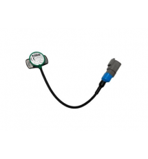 Jenvey Contactless TPS Sensor - TP3-C 