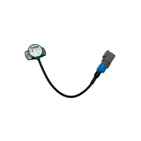 Jenvey Contactless TPS Sensor - TP3-C 