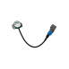 Jenvey Contactless TPS Sensor - TP3-C
