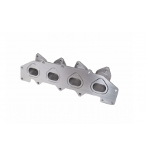 Jenvey Ford Zetec Inlet Manifold - TB45