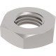 M18 x 1.5mm Right Hand Half Nut (1)