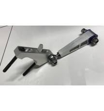 Peugeot 106 S1 BE4R 'Project Anchor' Lower Gearbox Mount (ROAD)