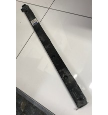 Brand New Genuine O/E Peugeot 106 PH1 front lower crossmember - 7209.38