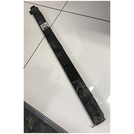 Brand New Genuine O/E Peugeot 106 PH1 front lower crossmember - 7209.38