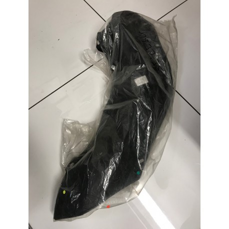 Brand New Genuine O/E Peugeot 405 Mi16 fuel tank heat shield - 1537.28