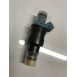 Genuine OE Peugeot 205 1.6 GTI Fuel Injector - 1984.32
