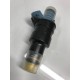 Genuine OE Peugeot 205 1.6 GTI Fuel Injector - 1984.32 