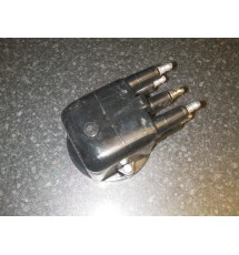Peugeot 205 1.6 & 1.9 GTI Distributor Cap (bolt on)