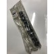Brand New Genuine OE Peugeot 205 door rubber sleeve - 6538.19