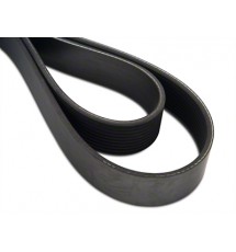 Peugeot 306 GTI-6 & Rallye 8 rib supercharger drive belt