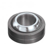Aurora Race Car Spherical Bearing - GEG20ET-2RS