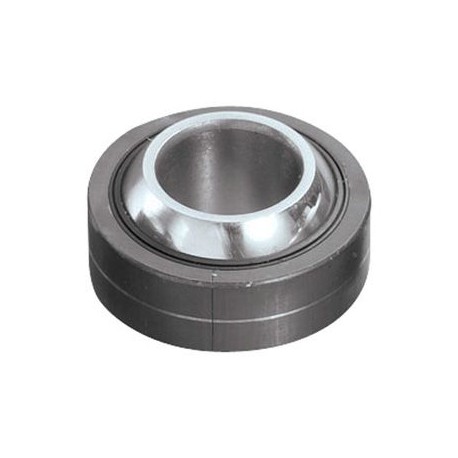 Aurora Race Car Spherical Bearing - GEG20ET-2RS